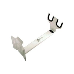 Hose & Gun Hanger POWER-TEC 92002 (Preparation & Paint)