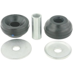 Mounting Kit Shock Absorber - FEBEST HSBCF3FKIT