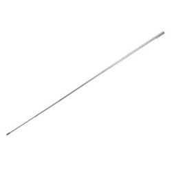Magnetic Pick Up Tool - 4mm LASER 7400A (Pick Up Tools)