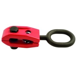 Pull Clamp - 45mm POWER-TEC 91089 (Pulling & Measuring)