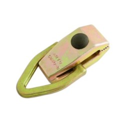 Pull Clamp - 70mm POWER-TEC 91892 (Pulling & Measuring)