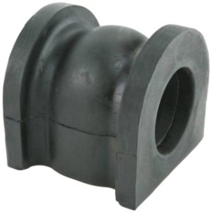 Mounting Stabiliser Bar - FEBEST HSBCL7F