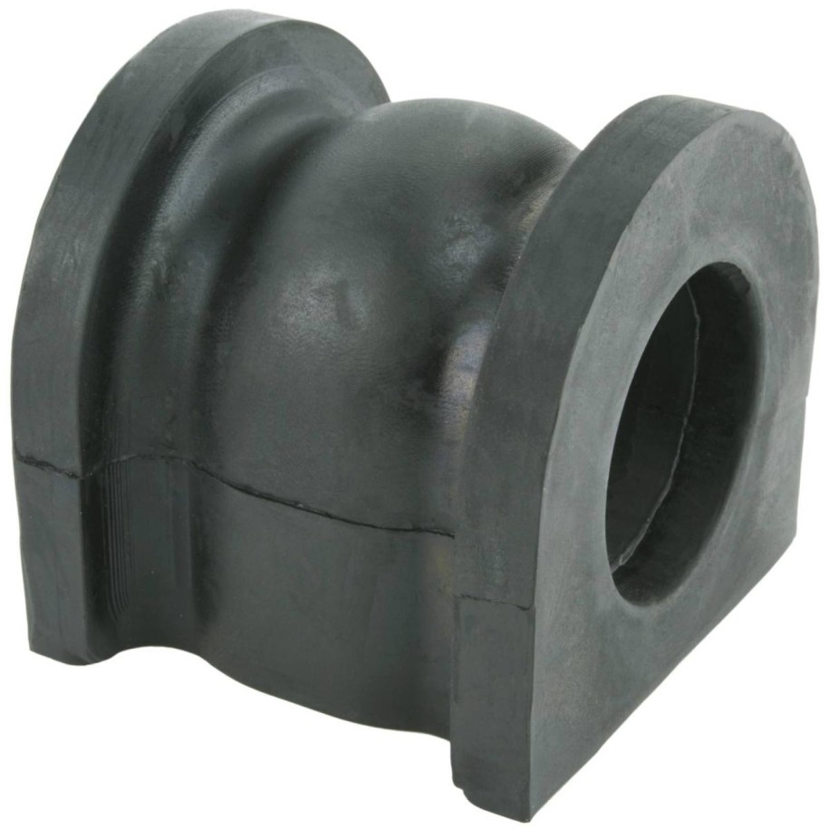 Mounting Stabiliser Bar - FEBEST HSBCL7F