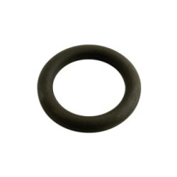 Pull Ring - 105mm POWER-TEC 91065 (Pulling & Measuring)