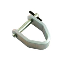Pull Yoke - 210mm POWER-TEC 91887 (Pulling & Measuring)