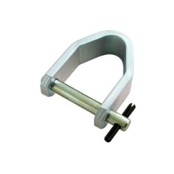 Pull Yoke - 210mm POWER-TEC 91887 (Pulling & Measuring)