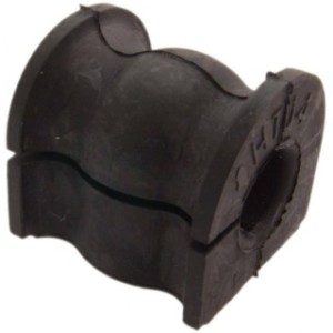 Mounting Stabiliser Bar - FEBEST HSBCL7R