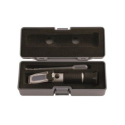 Refractometer For Adblue LASER 5015C (Specialist Tools)