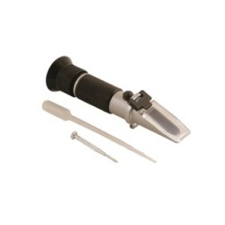 Refractometer For Adblue LASER 5015C (Specialist Tools)