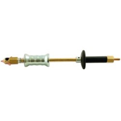 Slide Hammer For Spotter POWER-TEC 91951 (Panel Repair)