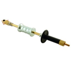 Slide Hammer For Spotter POWER-TEC 91951 (Panel Repair)