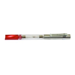 Spark Indicator GUNSON 77077 (Spark Plug Sockets Tools)