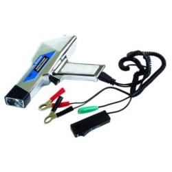 Supastrobe Professional GUNSON G4123 (Diagnostic Tools)