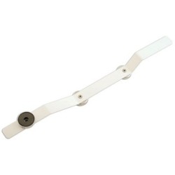 Test Panel Holder POWER-TEC 91441 (Preparation & Paint)