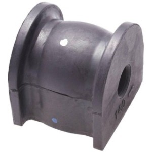 Mounting Stabiliser Bar - FEBEST HSBCUR