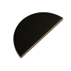 Wrap Block - Hook POWER-TEC 91492 (Preparation & Paint)
