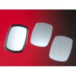 Iveco Blind Spot Commercial Mirror Glass SUMMIT WARG-26