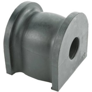 Mounting Stabiliser Bar - FEBEST HSBCURD17