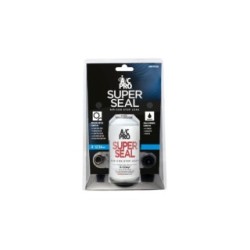 STP Super Seal A/C Stop Leak AC00095EN (Leak Detectors)