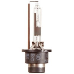 D4R H.I.D Gas Discharge Bulb RING R42406 (H.I.D. Bulbs)