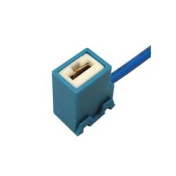 H1/H3 Ceramic Bulb Connector RING RBH002 (Bulb Holders)