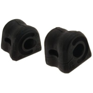 Repair Kit Stabiliser Bush - FEBEST HSBFKFKIT