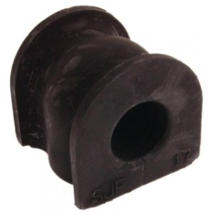 Mounting Stabiliser Bar - FEBEST HSBFRVR