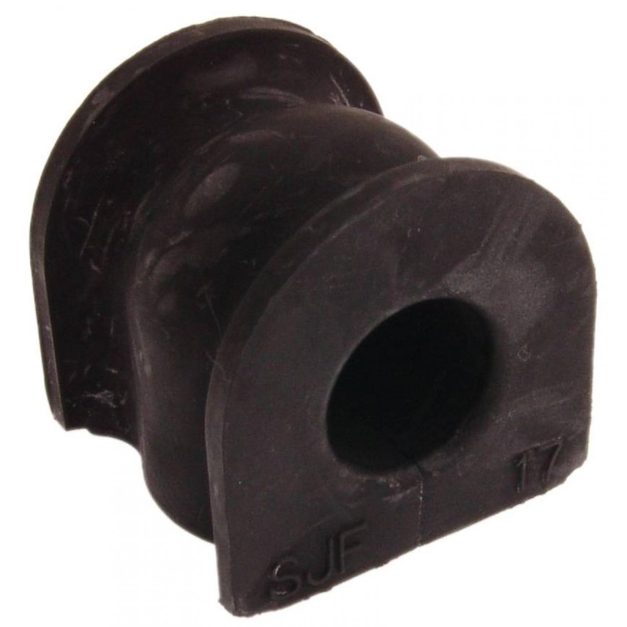 Mounting Stabiliser Bar - FEBEST HSBFRVR