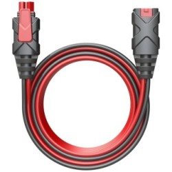 Extension Cable - 10 Foot NOCO GC004 (Battery Chargers)