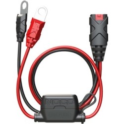 Noco Eyelet Terminal Connector GC002 (Battery Chargers)