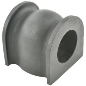Mounting Stabiliser Bar - FEBEST HSBGB3F