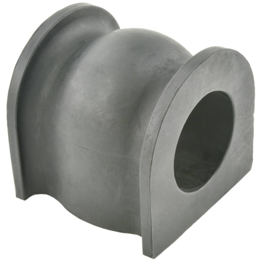 Mounting Stabiliser Bar - FEBEST HSBGB3F