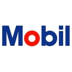 Mobil 1 racing 4T 15W50 - 4 Litre 157314 (4-Stroke Oil)