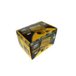 Hitch Lock for ALKO Hitches MAYPOLE MP956 (Hitch Locks)