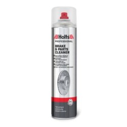 Holts Brake & Parts Cleaner 52460600131 (Brake Cleaner)