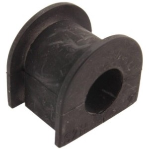 Mounting Stabiliser Bar - FEBEST HSBHRVR