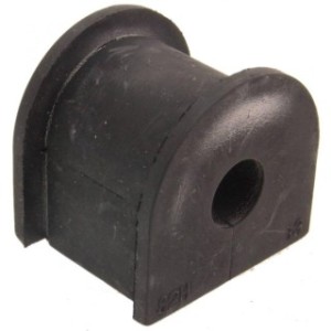 Mounting Stabiliser Bar - FEBEST HSBHRVR13