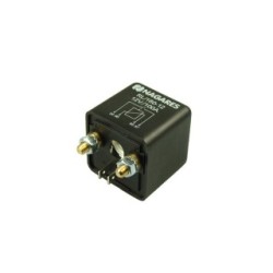 Split Charge Relay - 100A CELSUS RL100 (Audio - Relays)