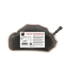 Eolys Powerflex APF/DPF Pouch HP60EO (EGR DPF Cleaners)