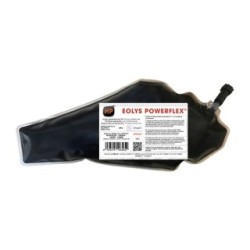 Eolys Powerflex APF/DPF Pouch HP62EO (EGR DPF Cleaners)