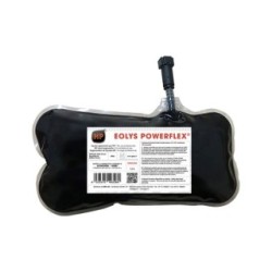 Eolys Powerflex APF/DPF Pouch HP63EO (EGR DPF Cleaners)