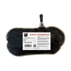 Eolys Powerflex APF/DPF Pouch HP64EO (EGR DPF Cleaners)