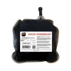 Eolys Powerflex APF/DPF Pouch HP65EO (EGR DPF Cleaners)