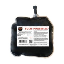 Eolys Powerflex APF/DPF Pouch HP68EO (EGR DPF Cleaners)