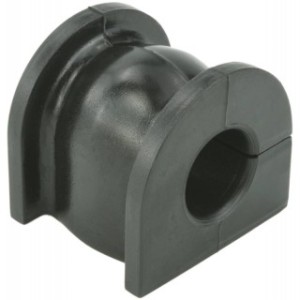 Mounting Stabiliser Bar - FEBEST HSBLR1F