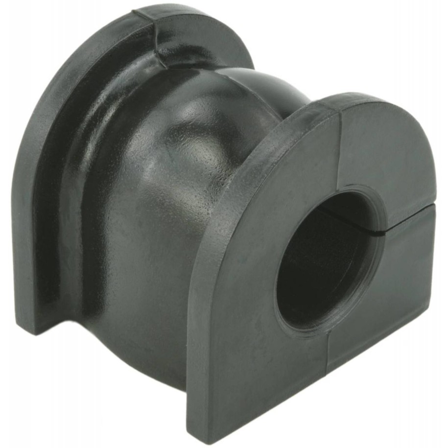 Mounting Stabiliser Bar - FEBEST HSBLR1F