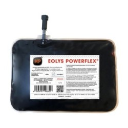 Eolys Powerflex APF/DPF Pouch HP69EO (EGR DPF Cleaners)