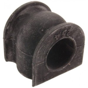 Mounting Stabiliser Bar - FEBEST HSBRA6R