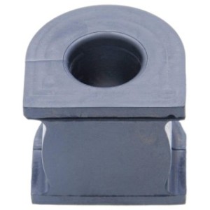 Mounting Stabiliser Bar - FEBEST HSBRAF