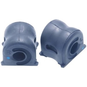 Repair Kit Stabiliser Bush - FEBEST HSBREFKIT